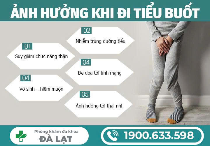 Hình ảnh minh họa